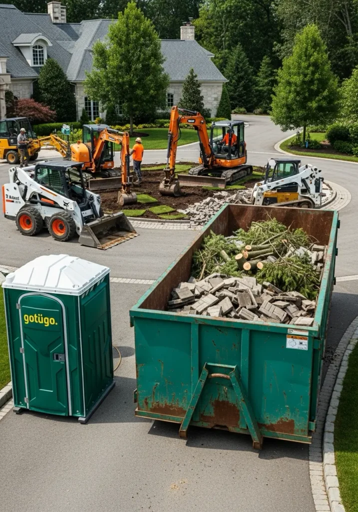 10 A wide shot of a commercial la 1 20260305 000316 60706 Norridge, IL 8 10 A wide shot of a commercial la 1 20260305 000316 60706 Norridge, IL 7