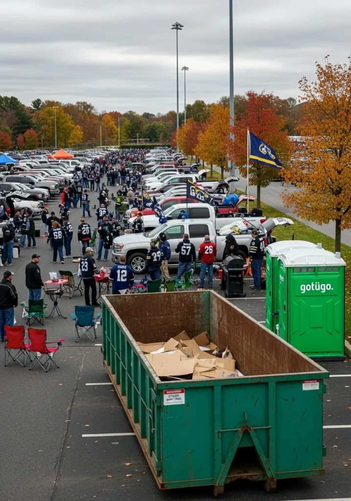 14 A wide shot of a large tailgat 1 20260305 000402 61561 Roanoke, IL 5
