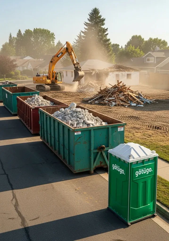 15 A wide shot of a neighborhood 1 20260305 000414 60706 Norridge, IL 6 15 A wide shot of a neighborhood 1 20260305 000414 60706 Norridge, IL 5