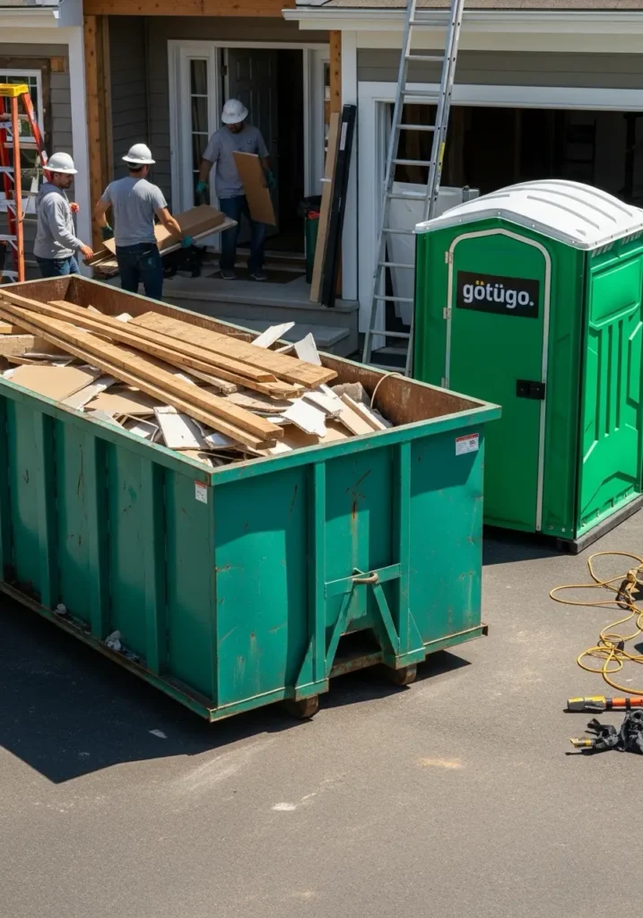2 A wide shot of a suburban home 1 20260305 000145 62258 Mascoutah, IL 2 2 A wide shot of a suburban home 1 20260305 000145 62258 Mascoutah, IL 1