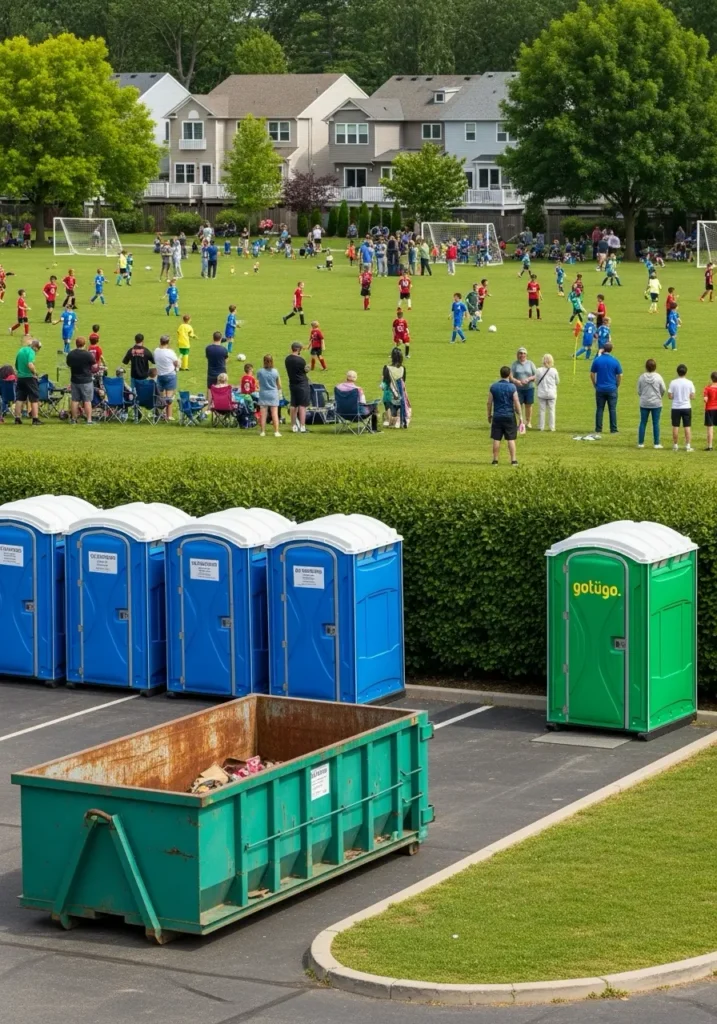 3 A wide exterior shot of a week 1 20260305 000158 60155 Broadview, IL 4 3 A wide exterior shot of a week 1 20260305 000158 60155 Broadview, IL 3