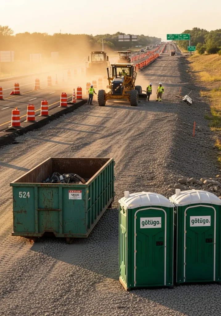 4 A wide shot of a roadside high 1 20260305 000209 60706 Norridge, IL 2 4 A wide shot of a roadside high 1 20260305 000209 60706 Norridge, IL 1