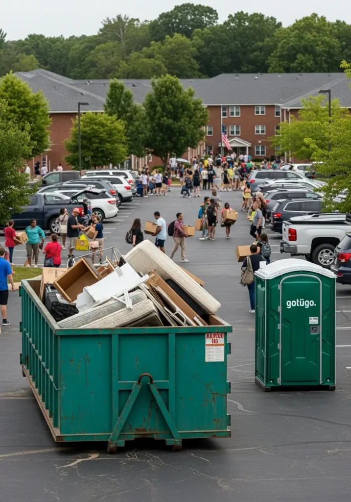 7 A wide shot of a college campu 1 20260305 000243 60706 Norridge, IL 4 7 A wide shot of a college campu 1 20260305 000243 60706 Norridge, IL 3