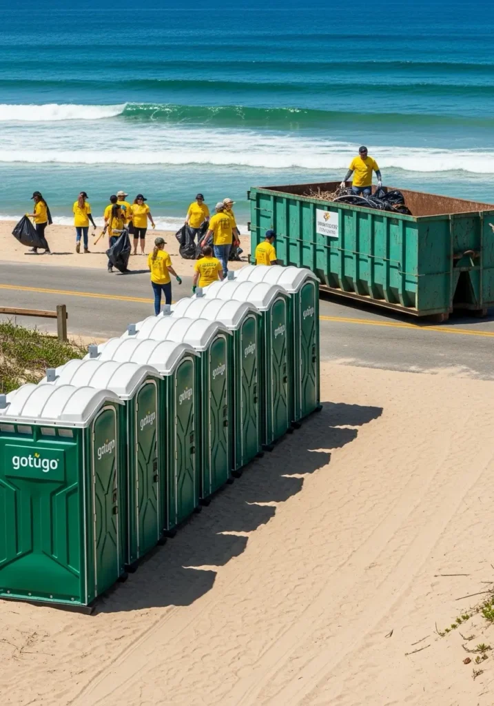 8 A wide shot of a beachside com 1 20260305 000255 61727 Clinton, IL 6 8 A wide shot of a beachside com 1 20260305 000255 61727 Clinton, IL 5